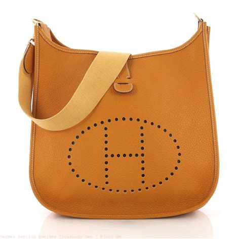 hermes replica crossbody bag|hermes crossbody bags women.